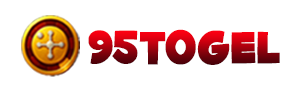 95togel